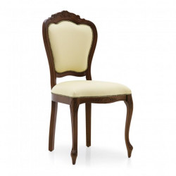 Стулья Seven Sedie miledi