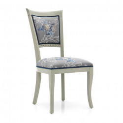 Стулья Seven Sedie modigliani