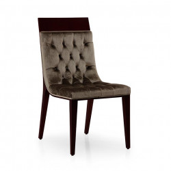 Стулья Seven Sedie pisa