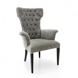 Стулья Seven Sedie queen