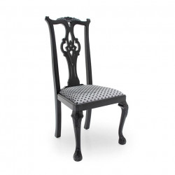 Стулья Seven Sedie roma