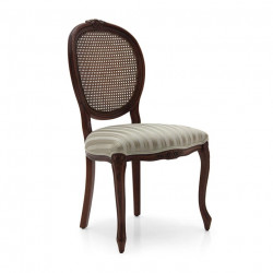 Стулья Seven Sedie rousseau