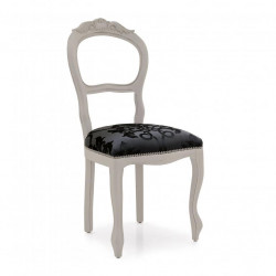 Стулья Seven Sedie stellina