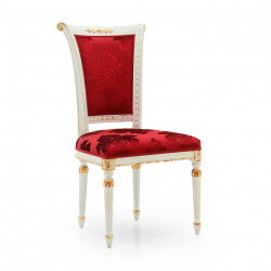 Стулья Seven Sedie svetlana