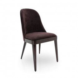 Стулья Seven Sedie svezia