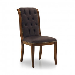 Стулья Seven Sedie torino 1