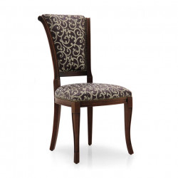 Стулья Seven Sedie verona