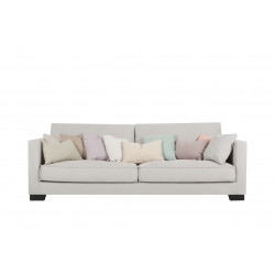 Диван Sits CLOUD