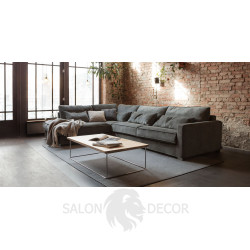 Sits Диван MALTE