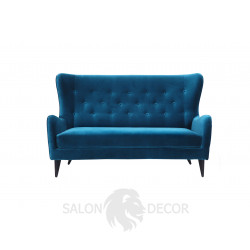 Sits Диван POLA