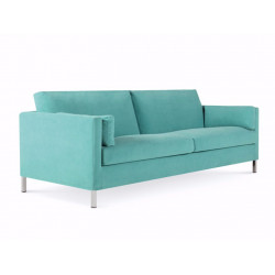 Мягкая мебель Sits IMPULSE