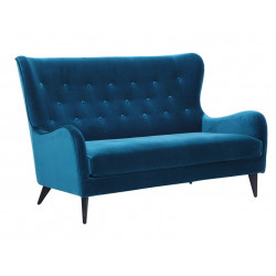 Мягкая мебель Sits POLA