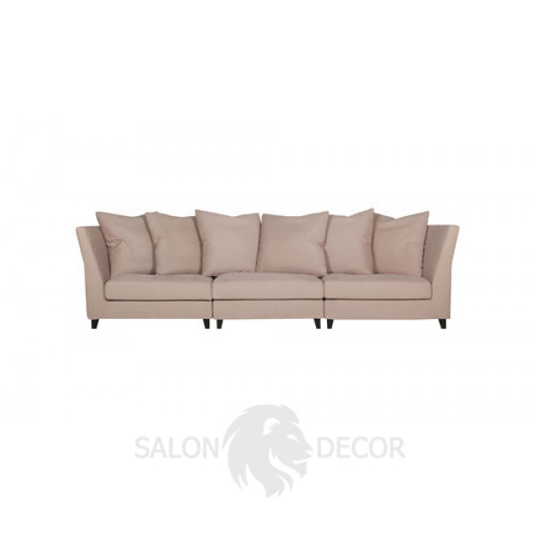 Мягкая мебель Sits SAGA_set1_caleido2990_powder_pink_1