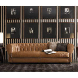 Мебель Ulivi Solotti charlie