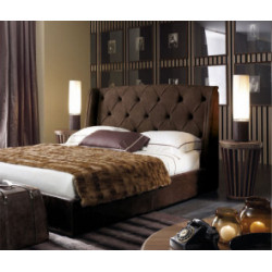 Мебель Ulivi Solotti damien