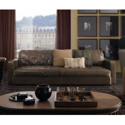 Мебель Ulivi Solotti eddy