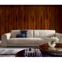 Мебель Ulivi Solotti greg