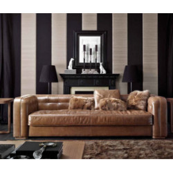 Мебель Ulivi Solotti jonny