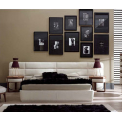 Мебель Ulivi Solotti master