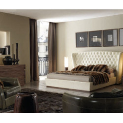 Мебель Ulivi Solotti newmoon