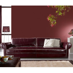 Мебель Ulivi Solotti oliver