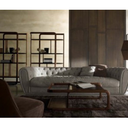 Мебель Ulivi Solotti oscar_sofa_2