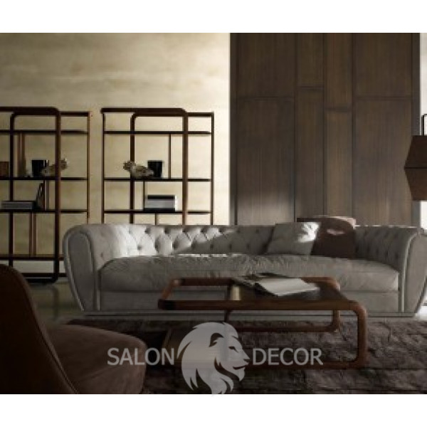 Мебель Ulivi Solotti oscar_sofa_2