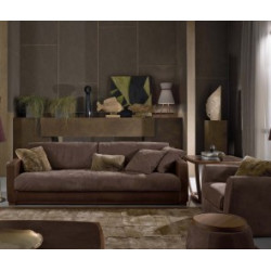 Мебель Ulivi Solotti pier_sofa