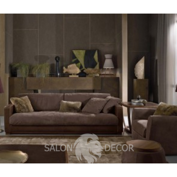 Мебель Ulivi Solotti pier_sofa
