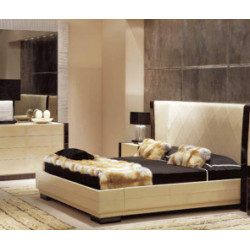 Мебель Ulivi Solotti savoy