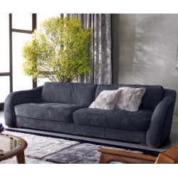 Мебель Ulivi Solotti simon2