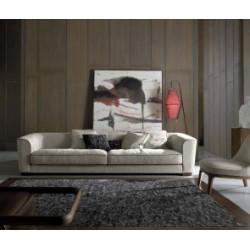 Мебель Ulivi Solotti simply_max_sofa