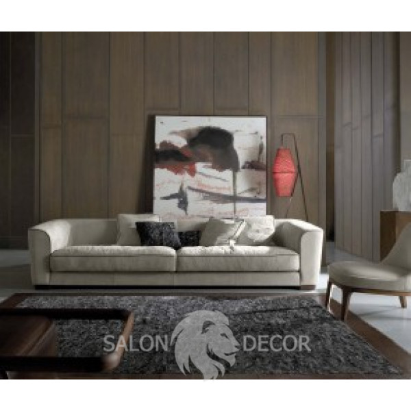 Мебель Ulivi Solotti simply_max_sofa