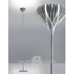 Напольный светильник Artemide Florensis_194201A