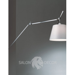 Настенный светильник Artemide Tolomeo_Mega Настенный светильник Artemide Tolomeo_Mega
