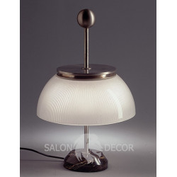 Настольный светильник Artemide Alfa_0026015A_B Настольный светильник Artemide Alfa_0026015A_B