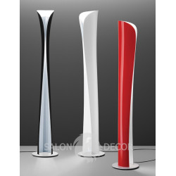 Настольный светильник Artemide Cadmo_1361025A