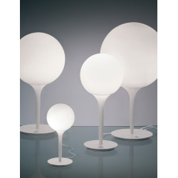 Настольный светильник Artemide Castorе