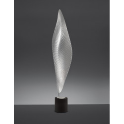 Настольный светильник Artemide Cosmic_1504015A