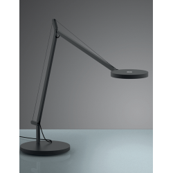Настольный светильник Artemide Demetra_Table