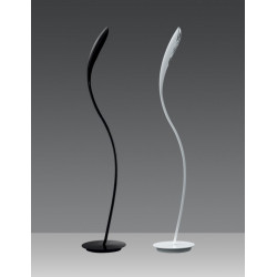 Настольный светильник Artemide Doride