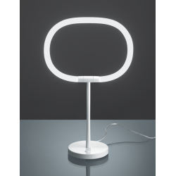 Настольный светильник Artemide Halo_Table Настольный светильник Artemide Halo_Table