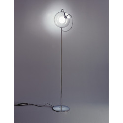 Настольный светильник Artemide Miconos_A017205