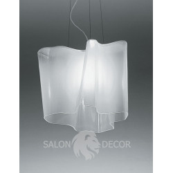 Потолочный светильник Artemide 0388028A