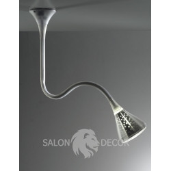 Потолочный светильник Artemide 0633018A