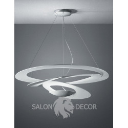 Потолочный светильник Artemide 1237018A