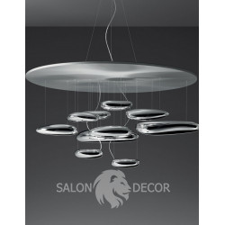 Потолочный светильник Artemide 1367018A