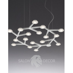 Потолочный светильник Artemide 1575058A