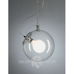 Потолочный светильник Artemide A031008