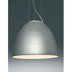 Потолочный светильник Artemide A242108 Потолочный светильник Artemide A242108
